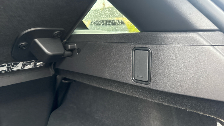 Land Rover Range Rover Evoque 2.0 D200 Edition 5dr Auto Diesel Hatchback